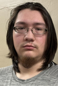 Ernesto Martinez III a registered Sex Offender of Ohio