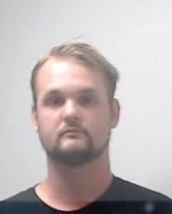 Brandon Daleleroy Wilson a registered Sex Offender of Ohio