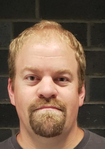 Joel Abram Kurz a registered Sex Offender of Ohio