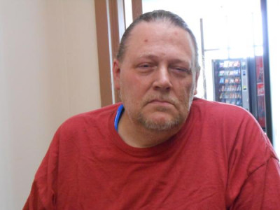 Christopher June a registered Sex Offender of Ohio