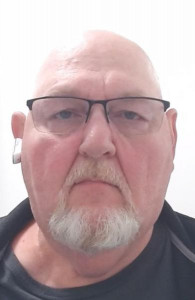 Gust James Lambros a registered Sex Offender of Ohio