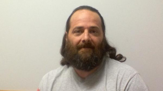 Darrel Arthur Davis a registered Sex Offender of Ohio