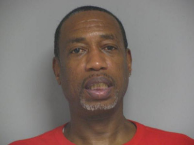 Aaron Dean Bailey a registered Sex Offender of Ohio