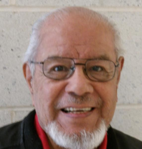 Frank Palacios Sr a registered Sex Offender of Ohio