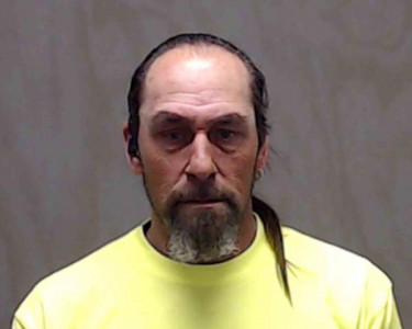 Randy Allen Lambert a registered Sex Offender of Ohio