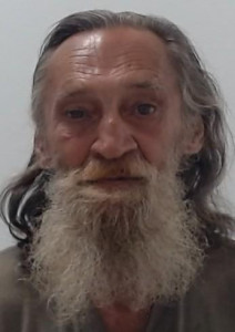 Gerald Lee Collin a registered Sex Offender of Ohio