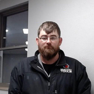 Brian Michael Messner a registered Sex Offender of Ohio