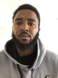 Camaro D Alexander a registered Sex Offender of Ohio