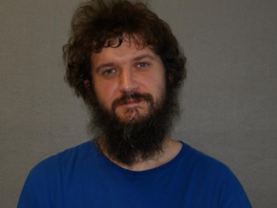 Caleb Andrew Souders a registered Sex Offender of Ohio