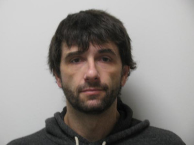 Brandon Thomas Price a registered Sex Offender of Ohio