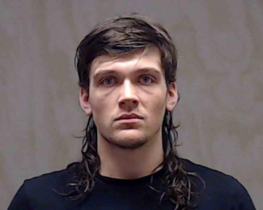 Austin Robert Gabriel a registered Sex Offender of Ohio