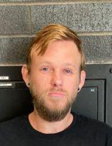 Patrick Thomas Poling a registered Sex Offender of Ohio