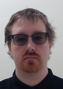 Aaron Richard Walker a registered Sex Offender of Ohio