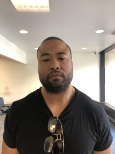 Damion M Yates a registered Sex Offender of Ohio