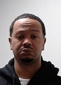 Christopher Michael Norris a registered Sex Offender of Ohio