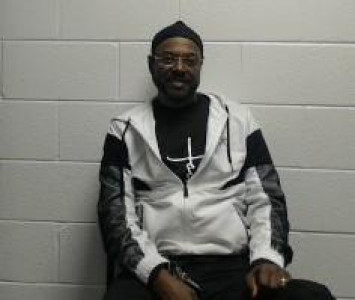 Kim L Neal a registered Sex Offender of Ohio