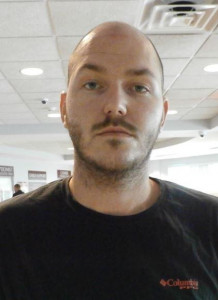 John P Calvert a registered Sex Offender of Ohio