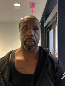 Aubrey A Smith a registered Sex Offender of Ohio