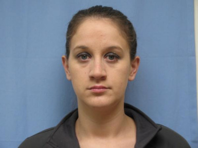 Autumn Beaver a registered Sex Offender of Ohio