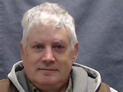 Michael A Metcalf a registered Sex Offender of Ohio