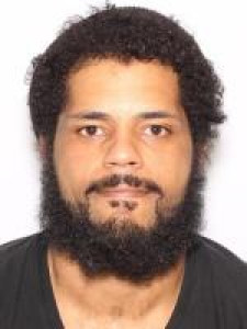 Howard Wesley Weedon III a registered Sex Offender of Ohio