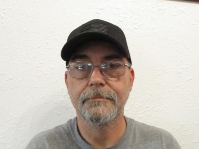 Robert Andrew Andrist a registered Sex Offender of Ohio