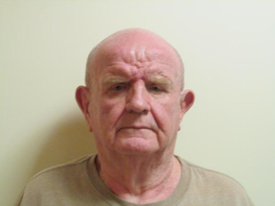 Gary Eugene Stephen a registered Sex Offender of Ohio