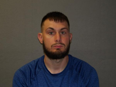 Adam Seth Perry a registered Sex Offender of Ohio