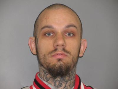 Dylan Brandon Paul Watson a registered Sex Offender of Ohio