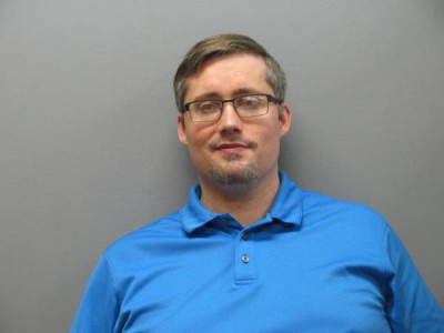 Jason Matthew Mckinley a registered Sex Offender of Ohio