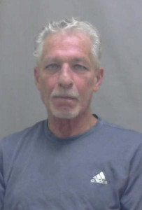 David Michael Lorentz a registered Sex Offender of Ohio