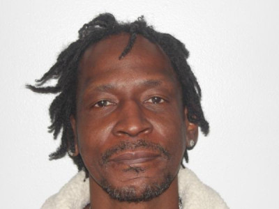 Angelo Kataras Anderson a registered Sex Offender of Ohio