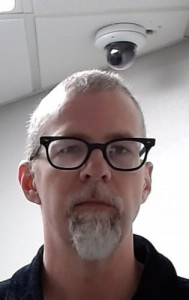 Alex Walter Bricker a registered Sex Offender of Ohio