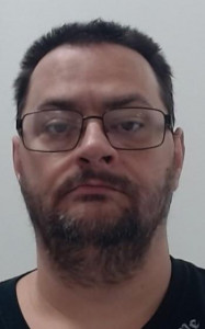 Matthew Lee Plummer a registered Sex Offender of Ohio