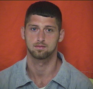 David Hale a registered Sex Offender of Ohio