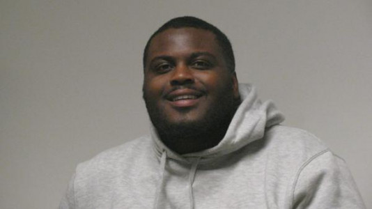 Derrick Isiah Bryant a registered Sex Offender of Ohio