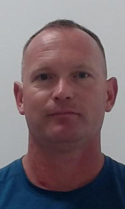 Joshua Alan Graham a registered Sex Offender of Ohio