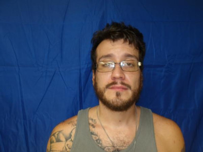 Stanley Edward Ohm a registered Sex Offender of Ohio