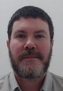 Johnathon Bailey Taylor a registered Sex Offender of Ohio