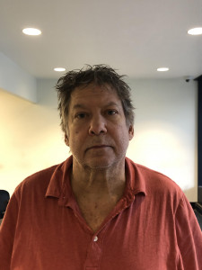 Robert John Tankovich a registered Sex Offender of Ohio