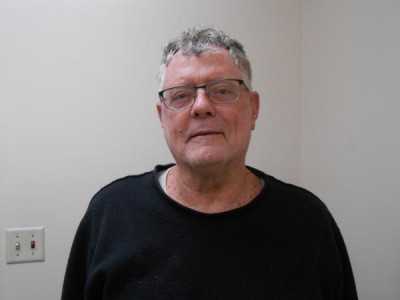 John Bowman a registered Sex Offender of Ohio