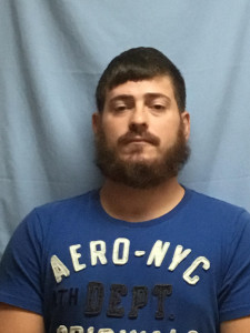 Rickey Hooton Jr a registered Sex Offender of Ohio