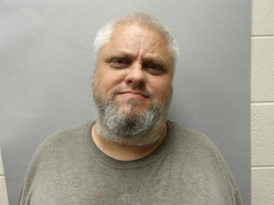 Hershal Daniel Smith a registered Sex Offender of Ohio