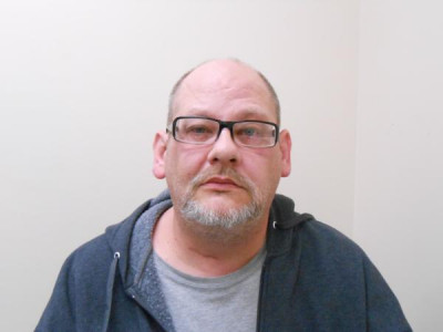 Jason Victor Gaetano a registered Sex Offender of Ohio