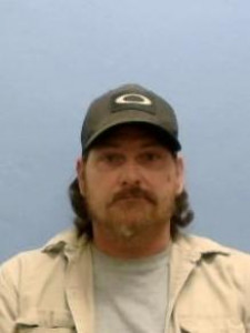 Bobby Bender a registered Sex Offender of Ohio