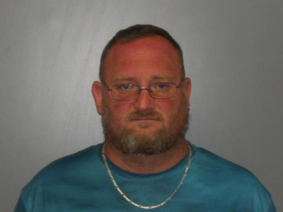 Anthony Charles Mcdonald a registered Sex Offender of Ohio
