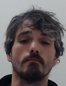 Corey Douglas Noel a registered Sex Offender of Ohio