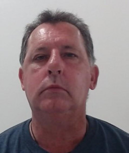 Mark Allen Rhoads a registered Sex Offender of Ohio