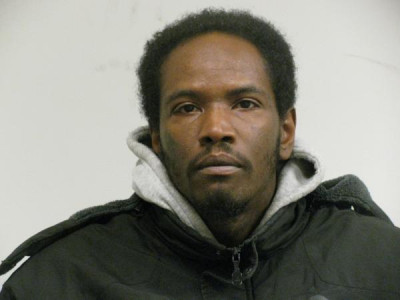 Deandre Earl Washington a registered Sex Offender of Ohio