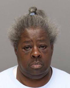 Barbara K Brooks a registered Sex Offender of Ohio